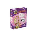 ذاكرة الأرقام MG-1010