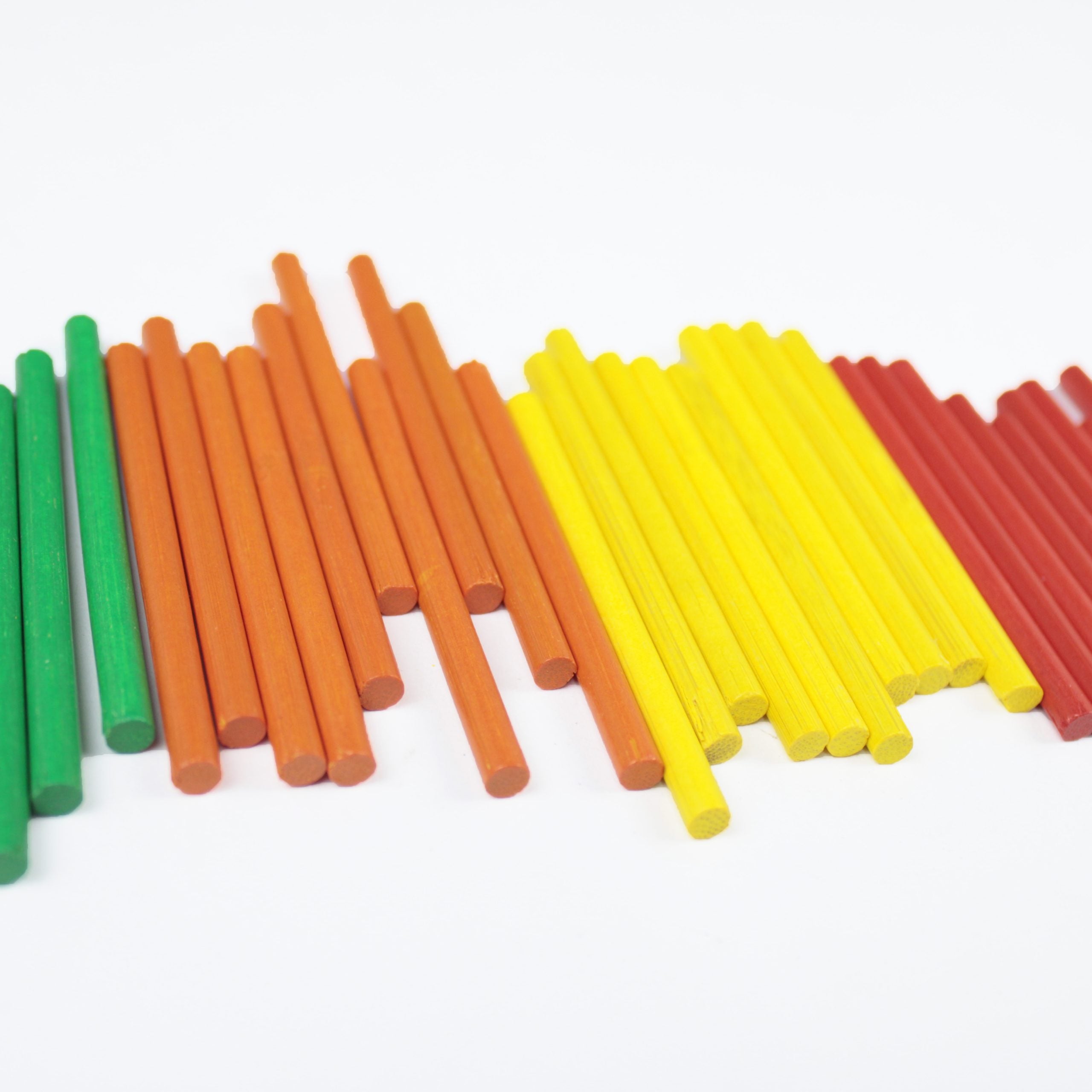 حقيبة العمليات الحسابية عربي