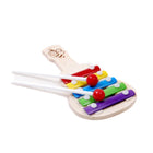 اكسليفون-خشبي-5-نوت