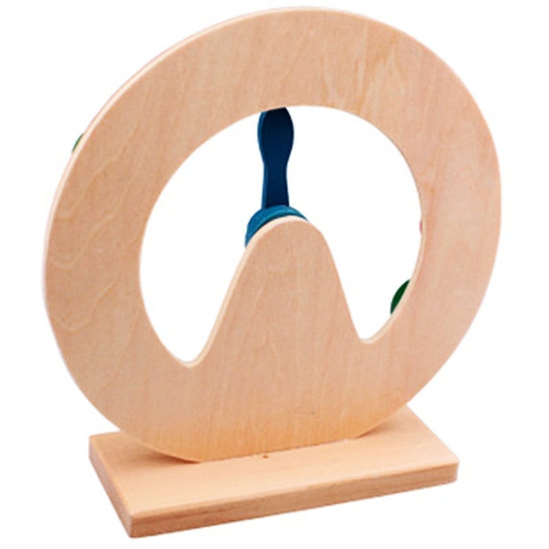 ساعة تعليمية