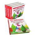 قاموسى الاول انجليزى my picture dcictionary