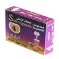 الكلام الذكى 4 -الطعام