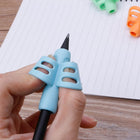 ماسك-قلم-سليكون