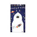 سجادة صلاة لبنى