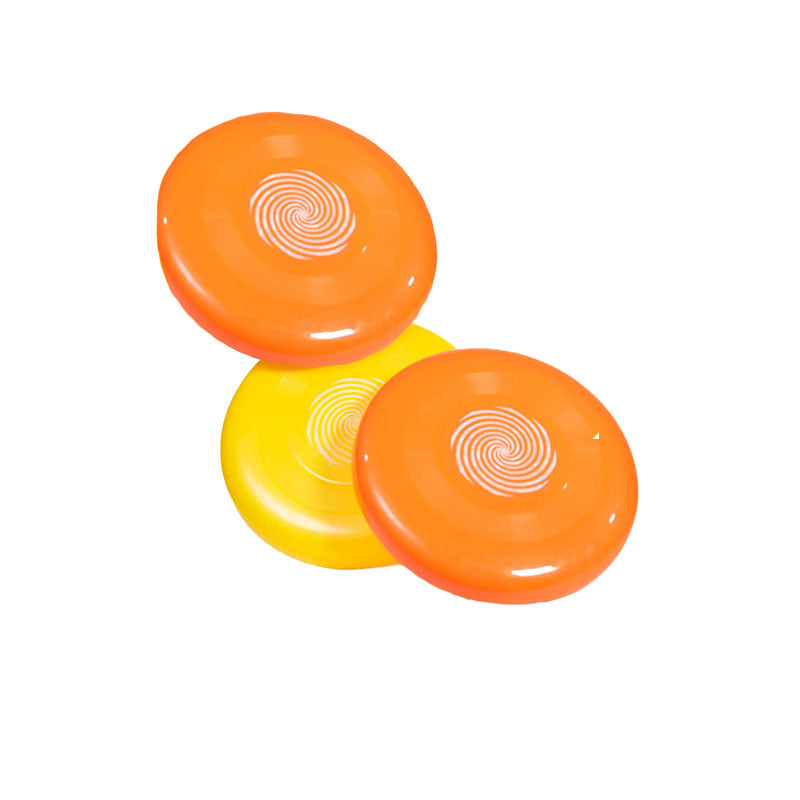 الطبق الطائر