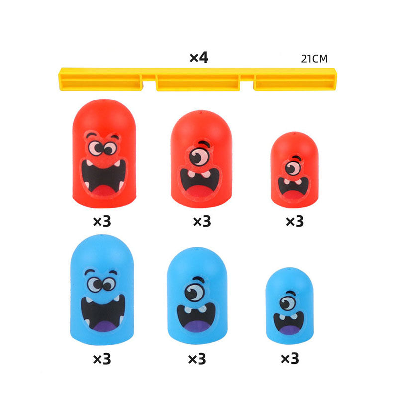 تيك-تاك-اكس-او-xo