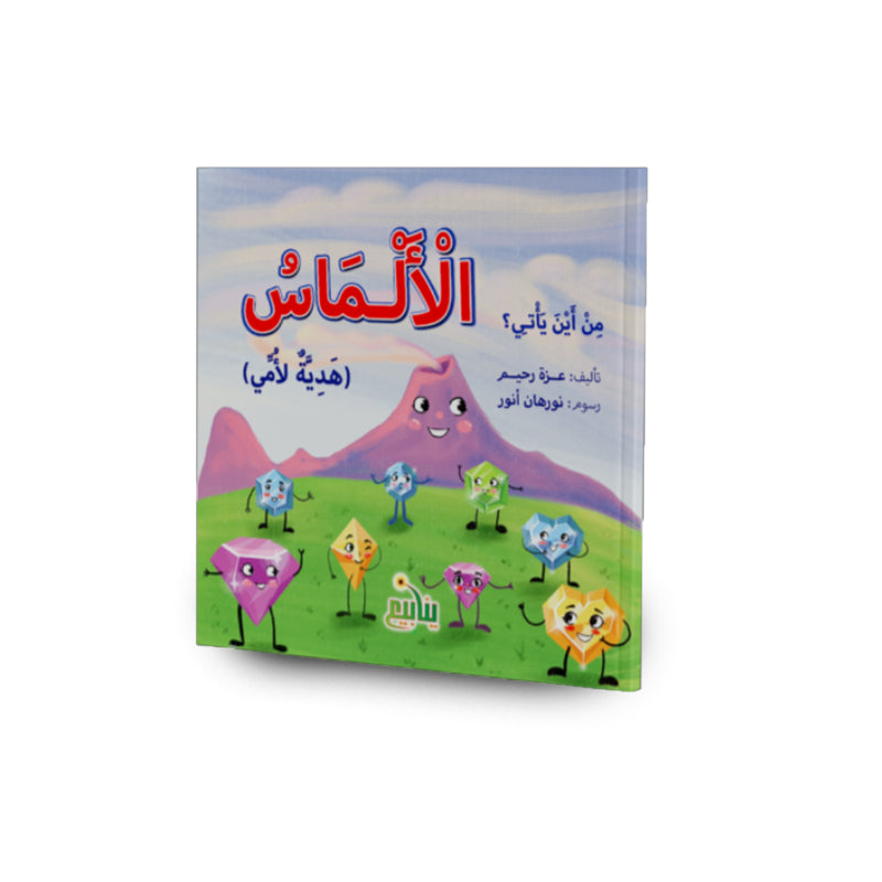 من اين يأتى مجموعة 3