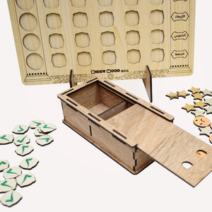 لعبة تعليمية لتشجيع الأطفال على الصلاة