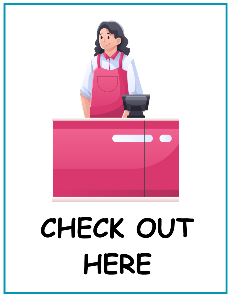 أنشطة 💛 الذكاء العاطفي واللعب التخيلي