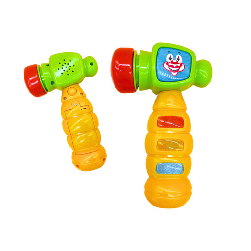 مطرقة clown Hammer