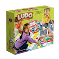 لودو العملاق - Ludo
