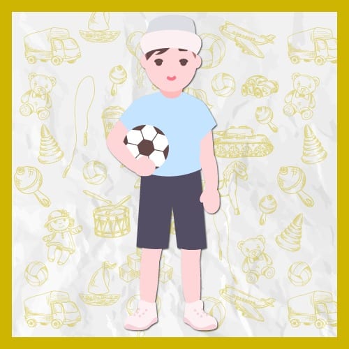 6 سنوات واكبر