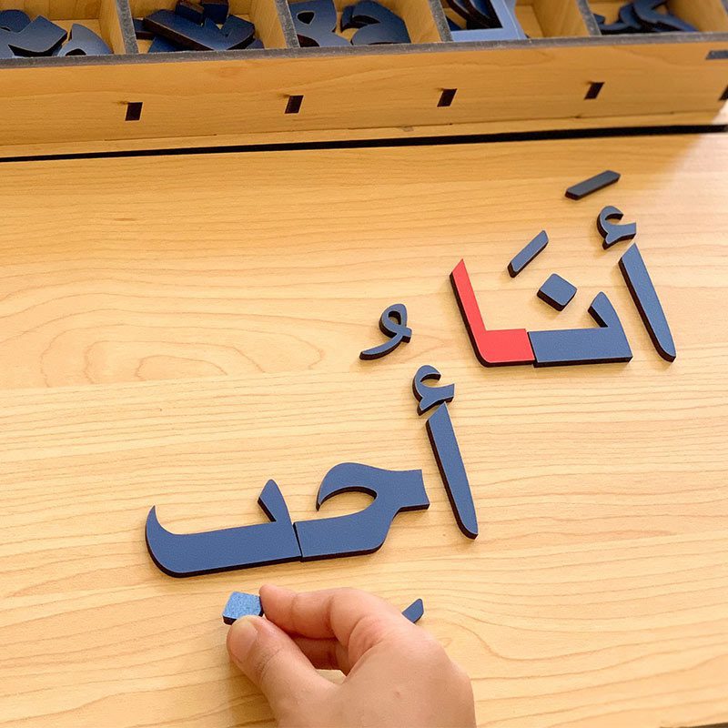 كيدي وود