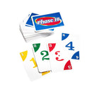 phase-10-العشر-مراحل