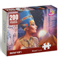 بازل 200 ق نفرتاري