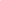 سلسلة العبقري activity book