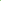 مرجيحة تعليق أطفال مع أبعاد المقعد والحبل
