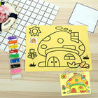 تلوين-بالرمل-كبير-9-الوان