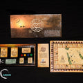 مسابقات سيرة الرسول