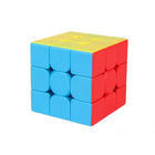 Rubik 3*3 MeiLong