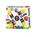 لعبة ترتيبت الاكواب  Quick cups