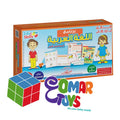 برنامج اللغة العربية-1-EDU