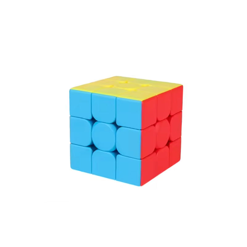 روبيك 3*3