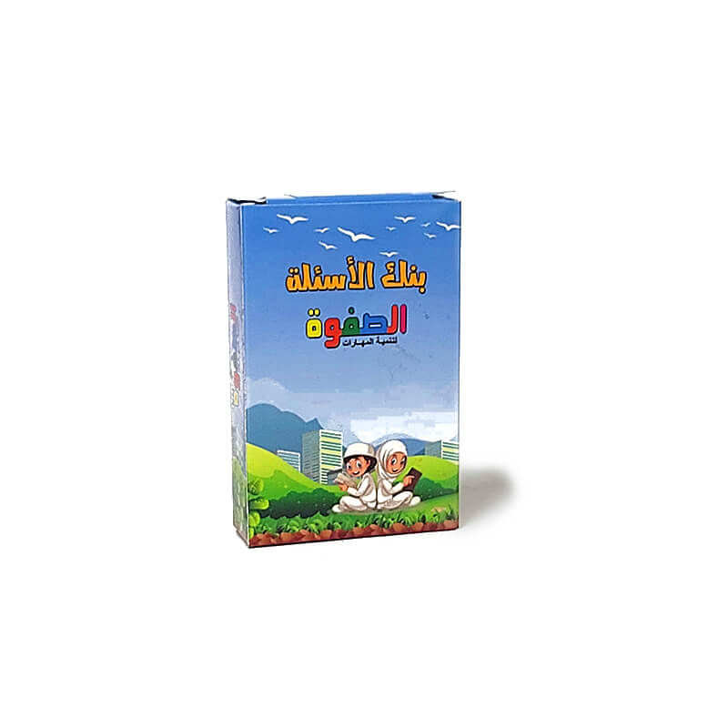 كروت بنك الاسئلة - عجائب الحيوانات 120 سؤال