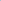 لعبة شطرنج الكرات المغناطيسية 32 كرة جديد عمر تويز