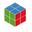 Omar Toys logo