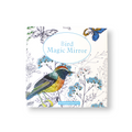 كتاب BIRD MAGIC