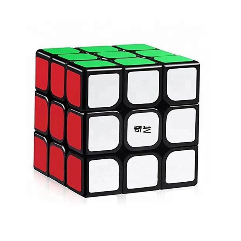 مكعب روبيك QIYI