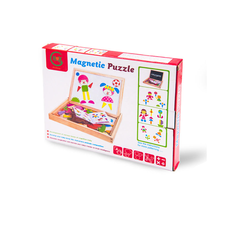 سبورة مغناطيس بلياتشو