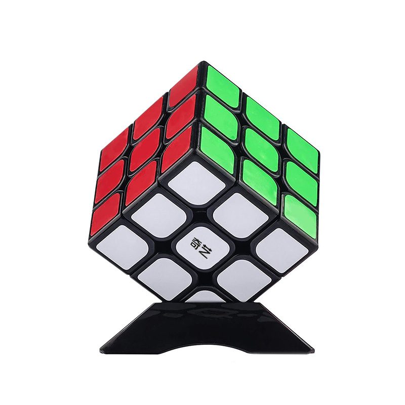 مكعب روبيك QIYI